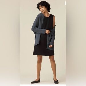 Women’s Reversible Jumper Dress